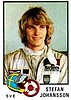 1980 Panini-087.jpg