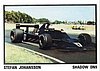 1980 Panini-090.jpg