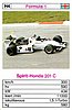 1983 Trumpf H4.jpg