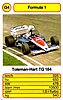 1984 Trumpf G4.jpg