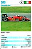 1985 Trumpf 5B.jpg
