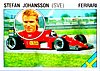 1986 Panini.jpg