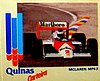 1987 Quinas-McLaren.jpg