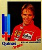 1987 Quinas.jpg