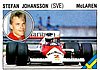 1989 Panini.JPG