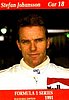 1991 F1 Series-049.JPG