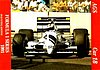 1991 F1 Series-050.JPG