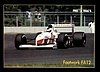 1991 ProTracs-025.jpg