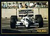 1991 ProTracs-042.jpg