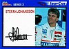 1995 Champions.jpg