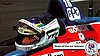 1995 Indy-09.jpg