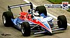1995 Indy-45.jpg