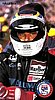 1995 Indy-87.jpg