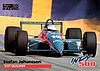1996 SkyBox-040.jpg