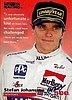 1996 SkyBox-070.jpg