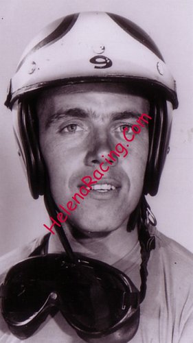Card 1967 USAC (NS).jpg
