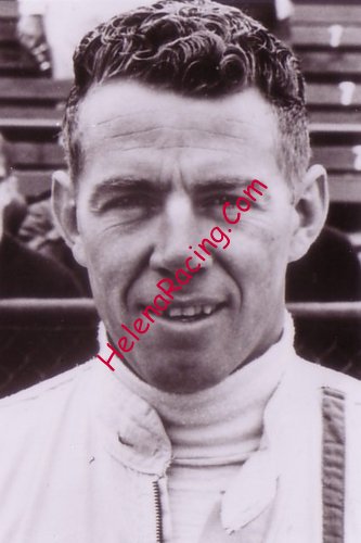 Card 1968 USAC (NS).jpg