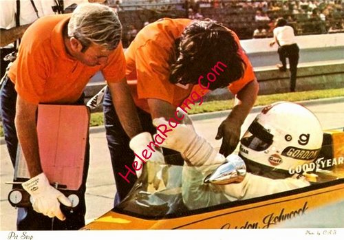 Card 1972 Indy 500 (NS).JPG