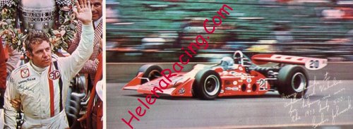Card 1973 Indy 500 (P).jpg