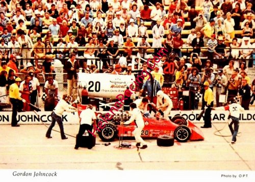 Card 1973 Indy 500-Pits (NS)-.jpg