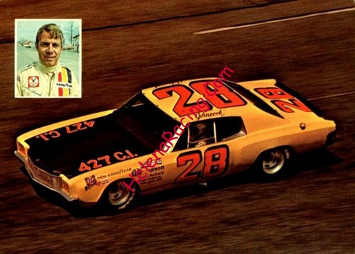 Card 1973 Winston Cup (NS)-.jpg
