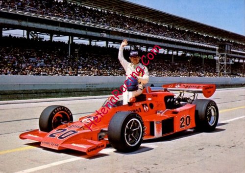 Card 1975 Indy 500 (NS)-.jpg