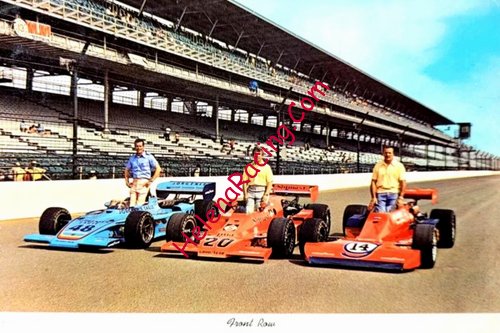 Card 1975 Indy 500-Front Row (NS).jpg