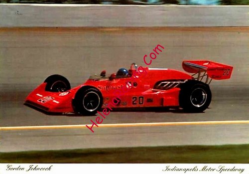 Card 1976 Indy 500 (NS).JPG