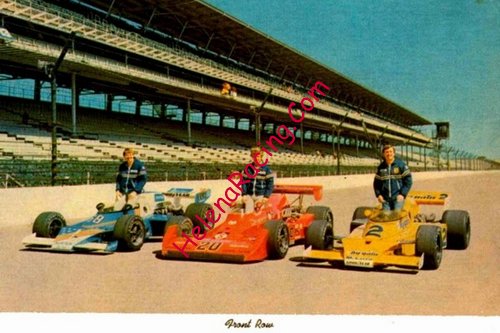 Card 1976 Indy 500-Front Row (NS)-.jpg