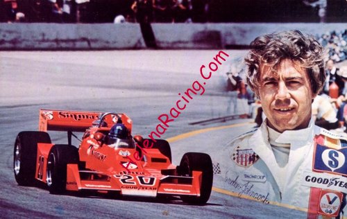 Card 1976 USAC (NS).jpg