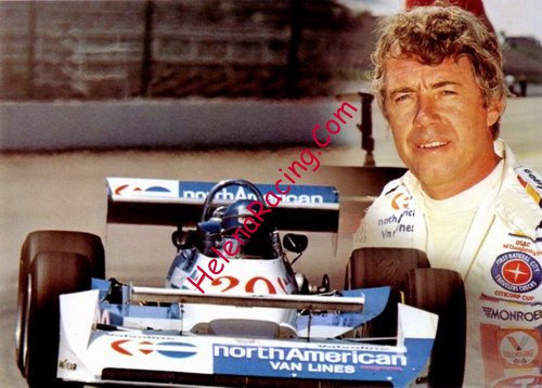Card 1978 USAC (NS)-.jpg
