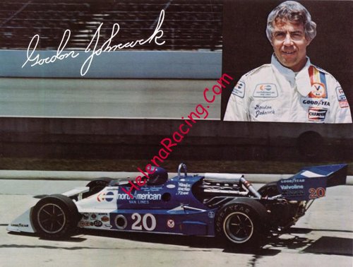 Card 1979 CART (P).jpg