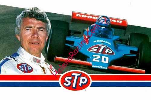 Card 1981 CART (NS).jpg