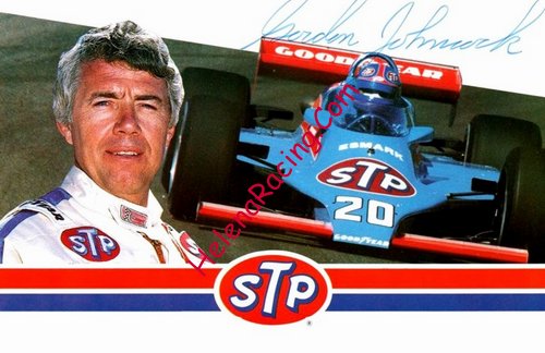 Card 1981 CART (S).jpg