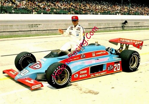 Card 1982 Indy 500 (NS)-.jpg