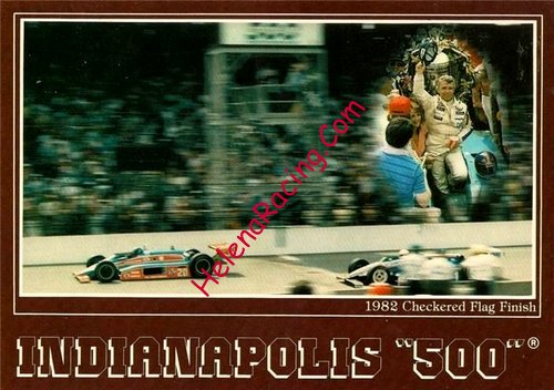 Card 1982 Indy 500-Finish (NS).jpg