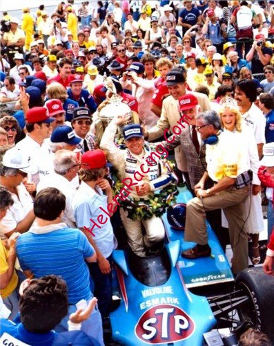 Card 1982 Indy 500-Winner (NS)-.jpg
