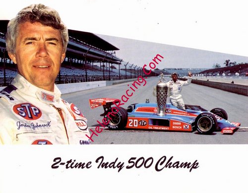 Card 1982 Indy 500-Winner 2-Time (NS).jpg