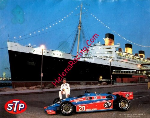 Card 1984 CART (NS)-.jpg