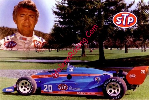 Card 1985 CART (NS)-.jpg