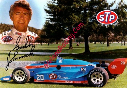 Card 1985 CART (S).jpg
