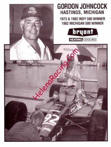 Card 1991 CART (NS)-.jpg