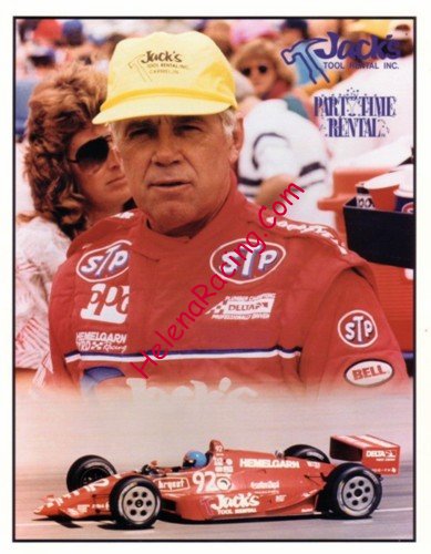 Card 1992 CART (NS)-.jpg