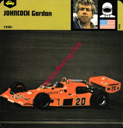 Card Atlas 1975 (NS).jpg
