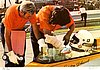 Card 1972 Indy 500 (NS).JPG