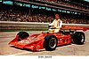 Card 1973 Indy 500 (NS)-.jpg