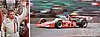 Card 1973 Indy 500 (P).jpg