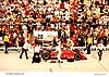 Card 1973 Indy 500-Pits (NS)-.jpg