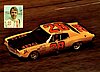 Card 1973 Winston Cup (NS)-.jpg
