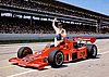 Card 1975 Indy 500 (NS)-.jpg